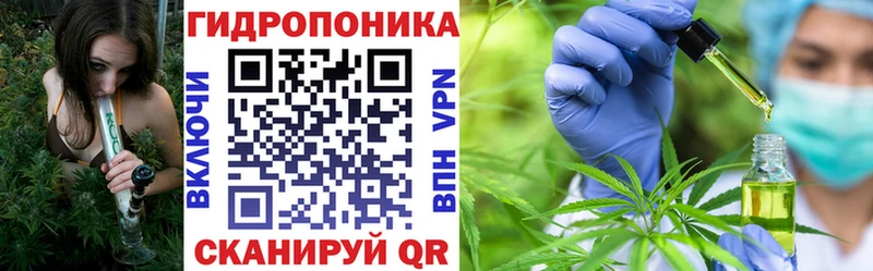 Наркошоп Дудинка Кокаин НБОМе Меф мяу мяу СК ГАШИШ Каннабис
