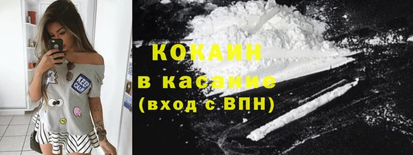 экстази Дмитриев