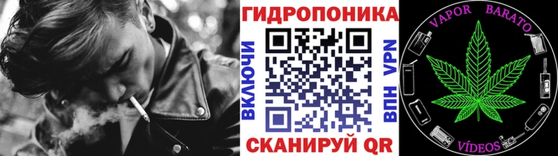 OMG как войти  Дудинка  МАРИХУАНА VHQ  наркота 